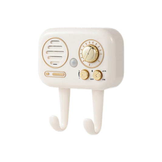 Smart Exit Voice Reminder | Automatic Doorway Sensor for Keys & Essentials