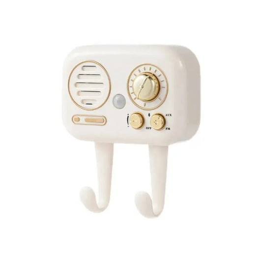 Smart Exit Voice Reminder | Automatic Doorway Sensor for Keys & Essentials