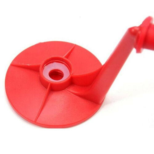 The Magic Tap dispenser – Serve drinks with ease Ovelo