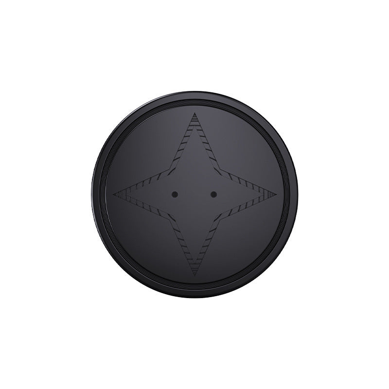 Mini Magnetic GPS Tracker for Car, Motorcycle & Truck – Real-Time Anti-Lost Vehicle Locator