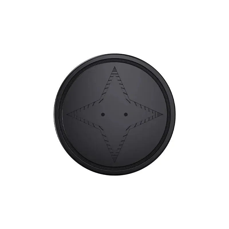 Mini Magnetic GPS Tracker for Car, Motorcycle & Truck – Real-Time Anti-Lost Vehicle Locator