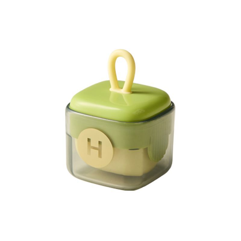 Portable Multi-Functional Lint Remover Roller – Gentle on Clothes, Compact & Reusable