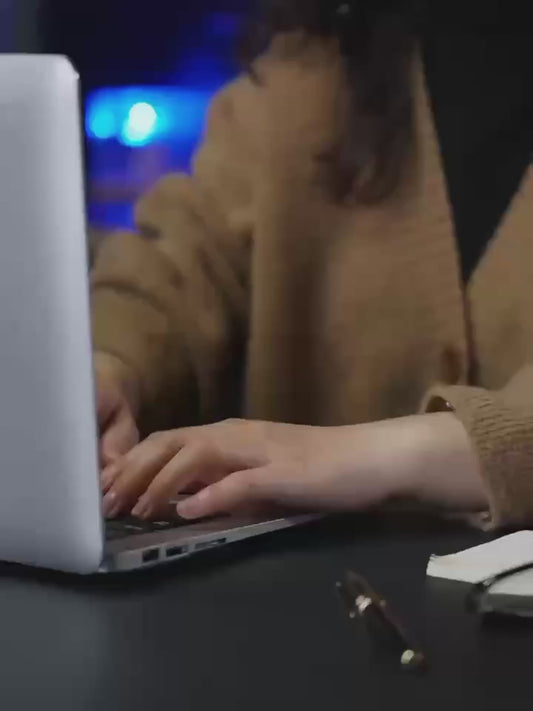 Silent Mosquito Killer Lamp | USB Rechargeable Insect Trap for Home & Outdoor